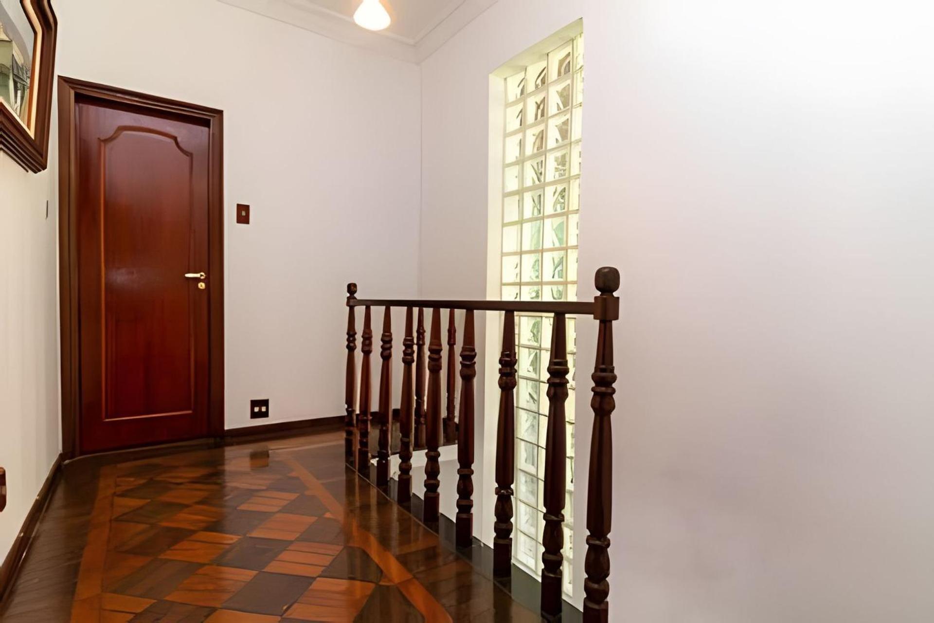 Casa Em Copacabana - 2 E Garagem Сasa de vacaciones *