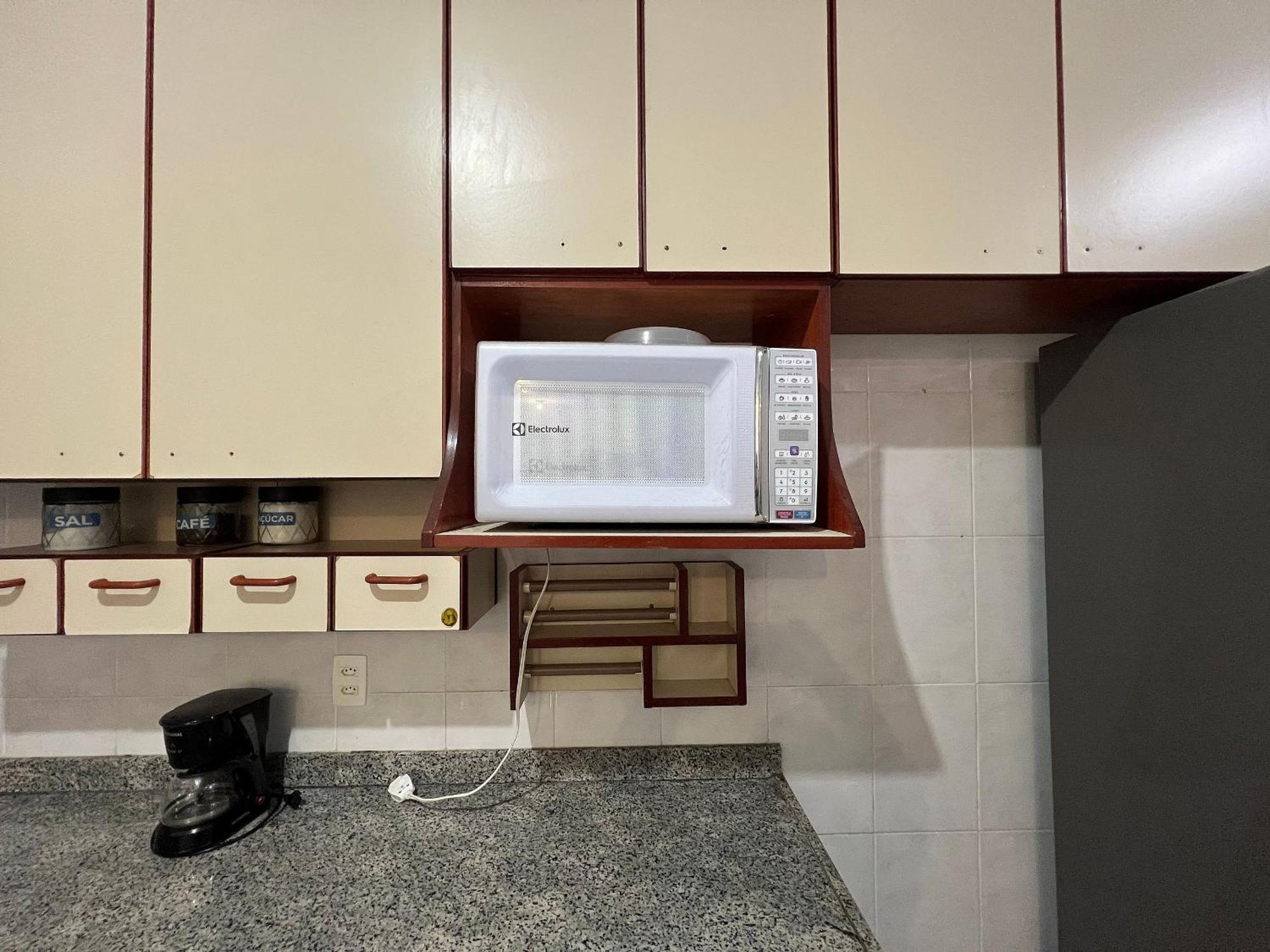 Casa Em Copacabana - 2 E Garagem
