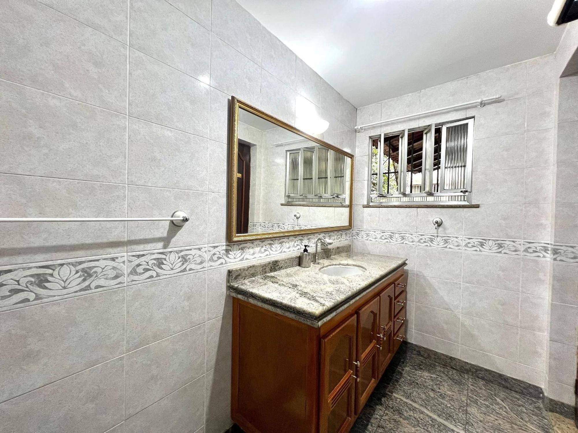 Casa Em Copacabana - 2 E Garagem Сasa de vacaciones *